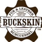 www.buckskinleather.com