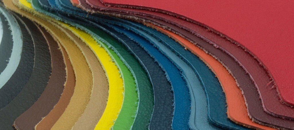 upholstery leather hides upholstery leather hides