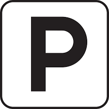 lot-parking