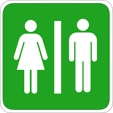 public-toilets-access
