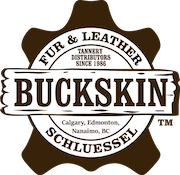 Wholesale Leather Supplier | Leatherworking & Leather Craft Supply